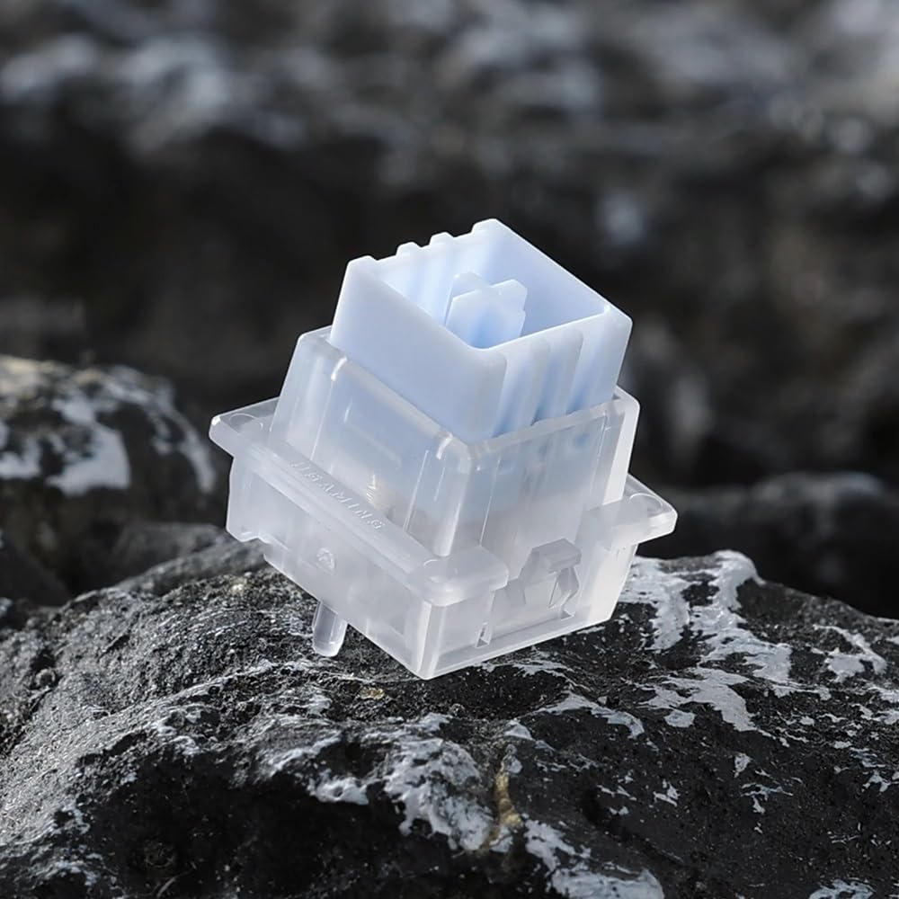 Amazon.com: Metrickeys Mount Tai HE Magnetic Switch, Pre-lubed